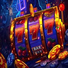 588win