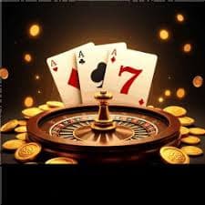 588win
