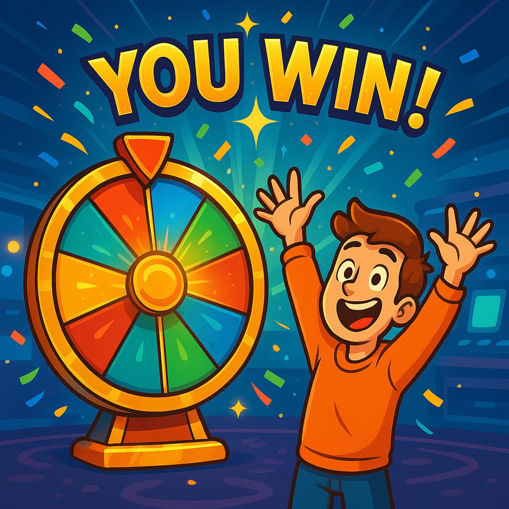 588win